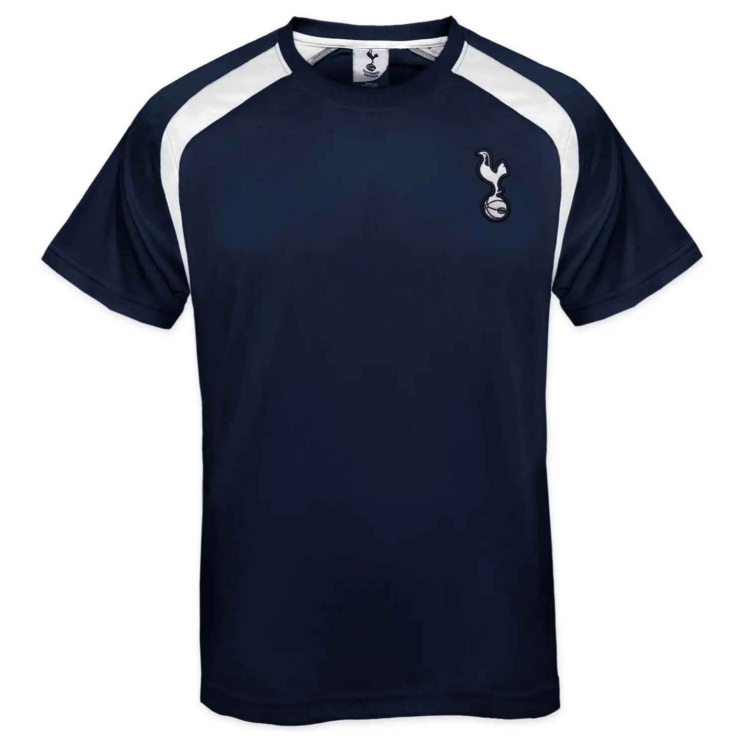 TOTTENHAM HOTSPUR picture