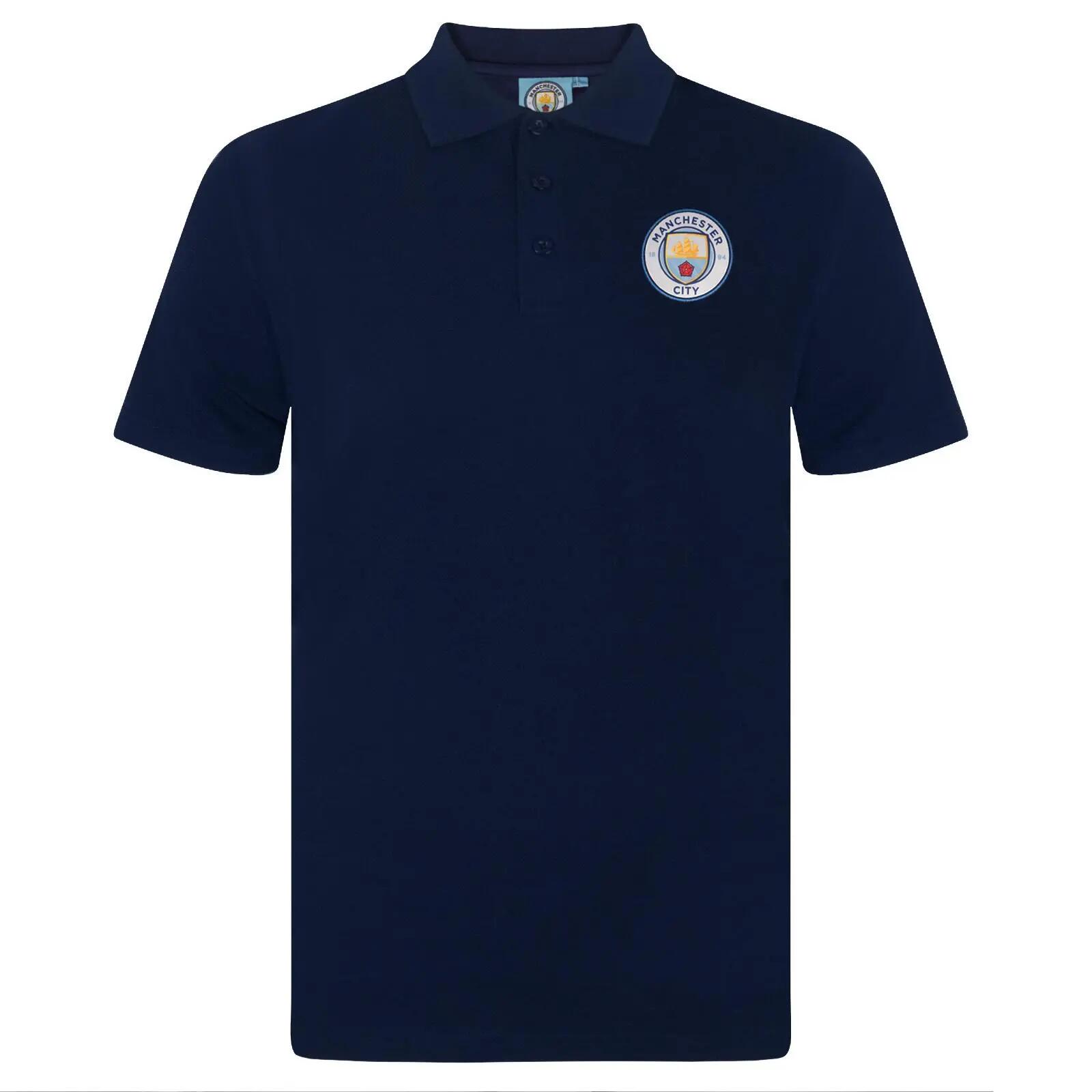 MANCHESTER CITY picture