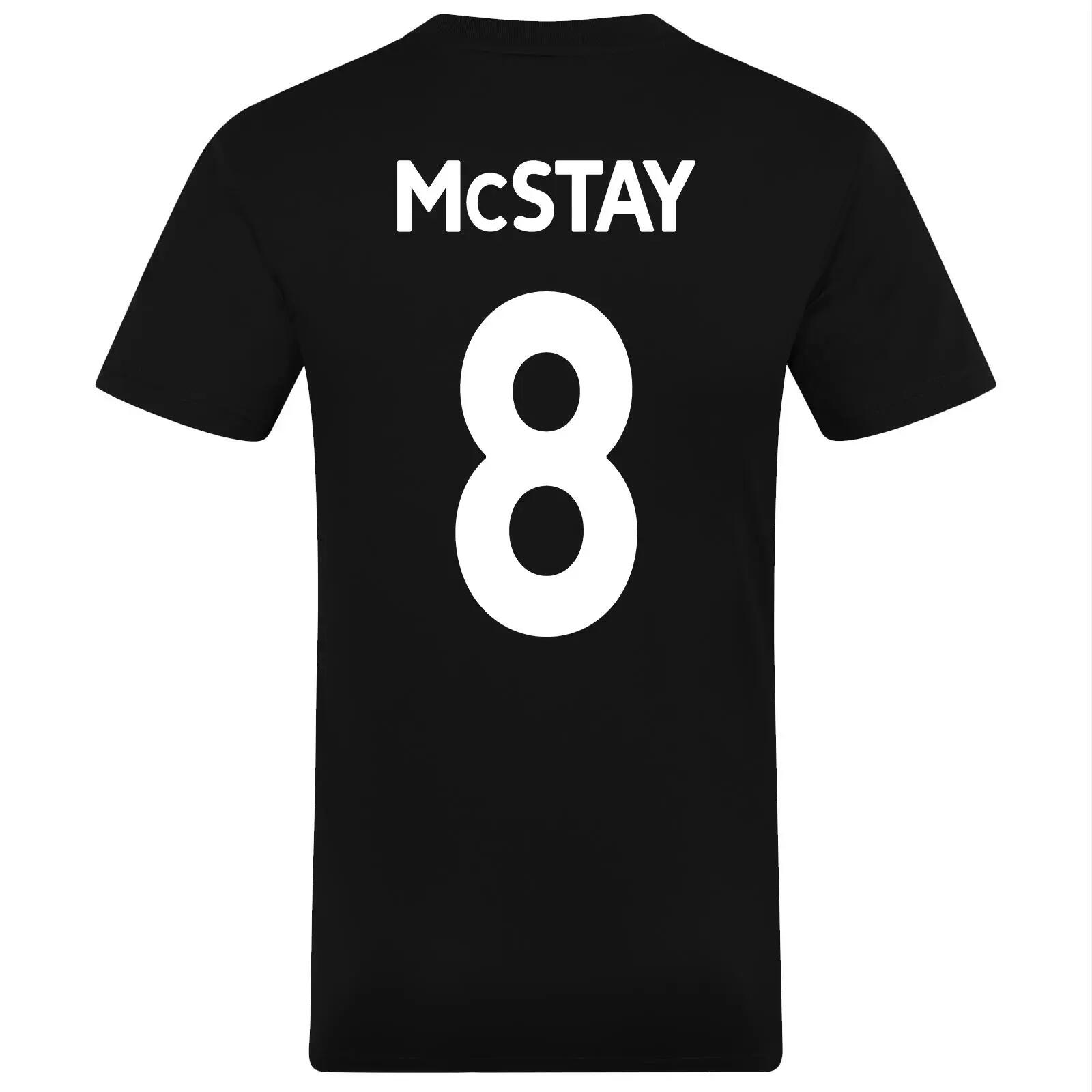 MANCHESTER CITY picture