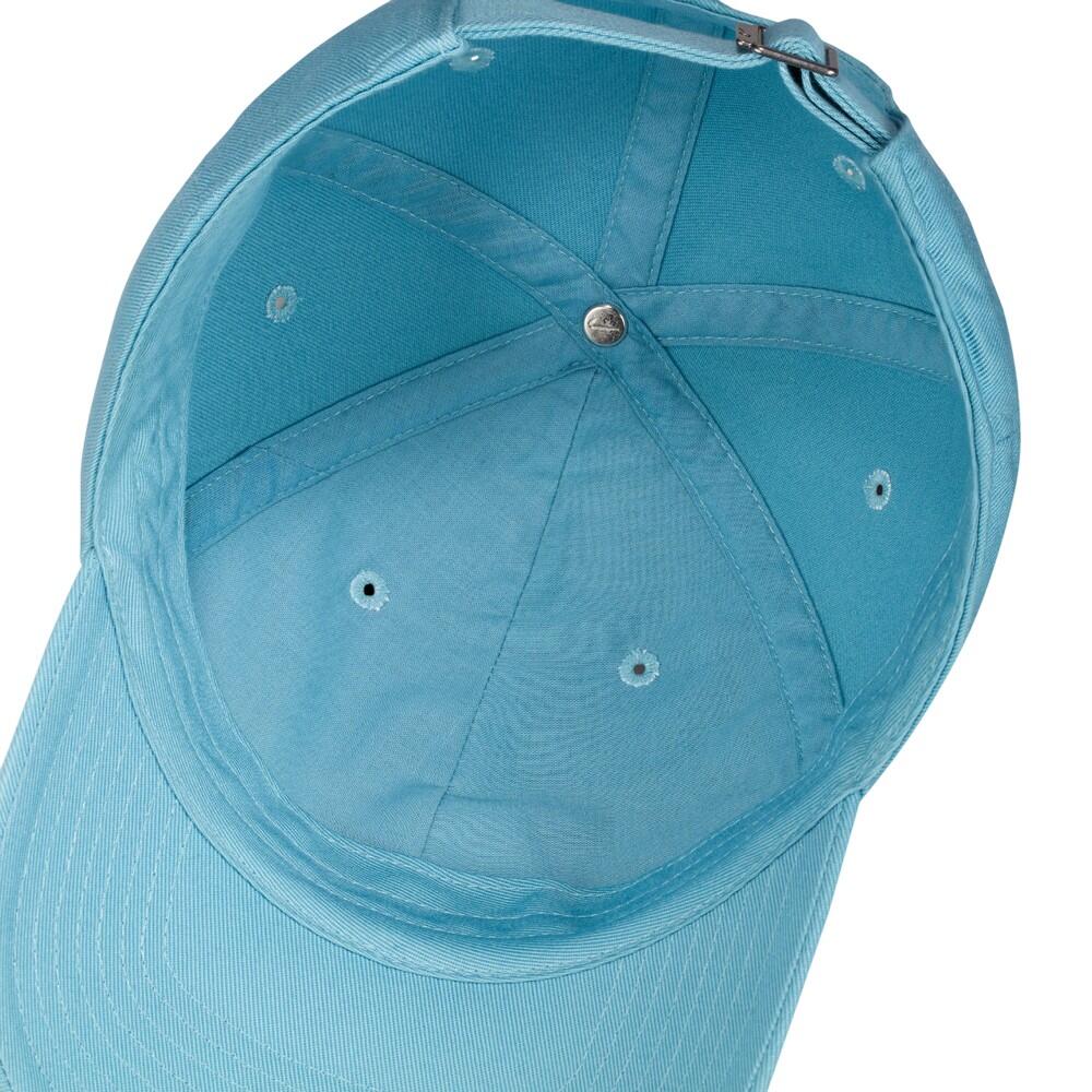 Casquette De Baseball CLUB (Bleu) 4/4
