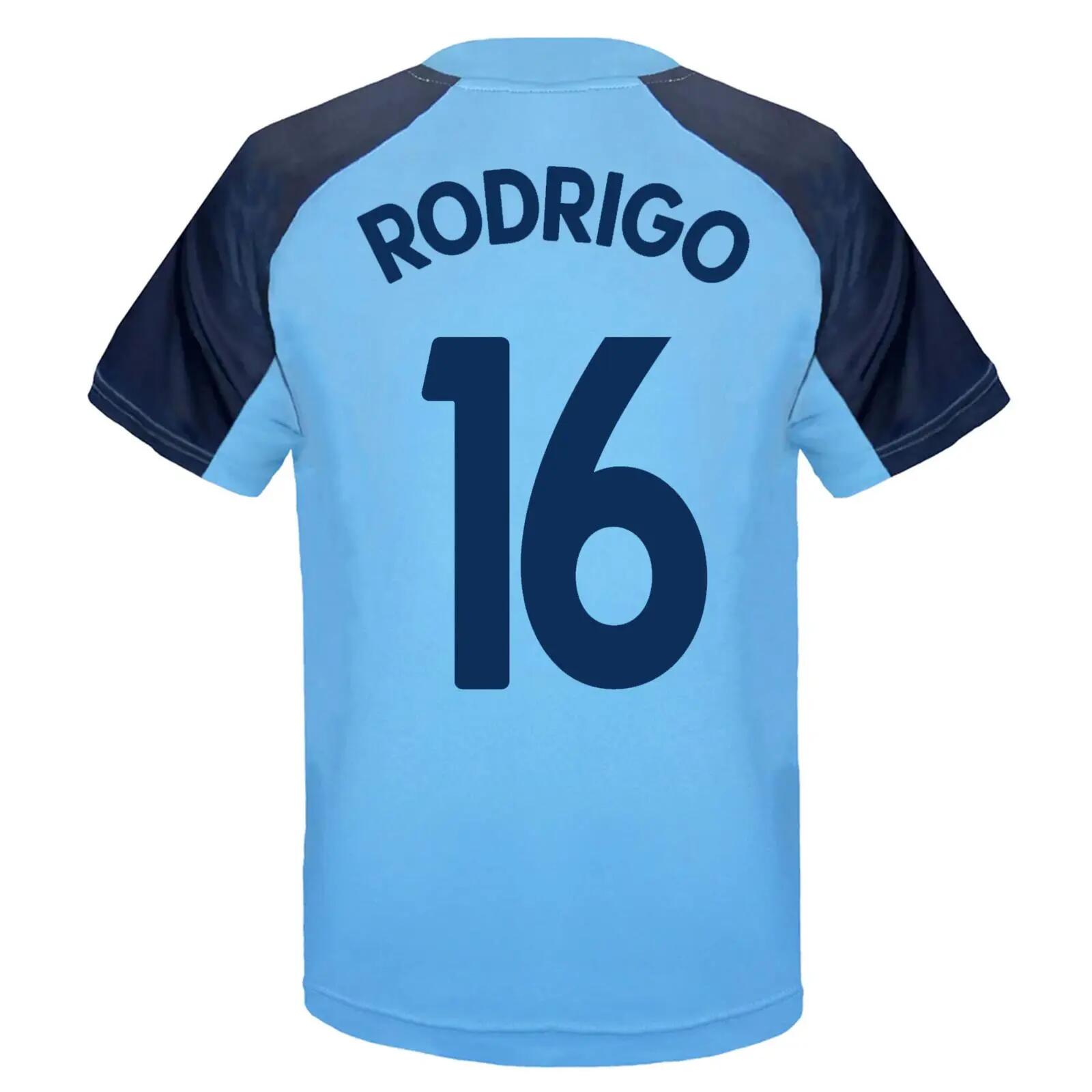 MANCHESTER CITY picture