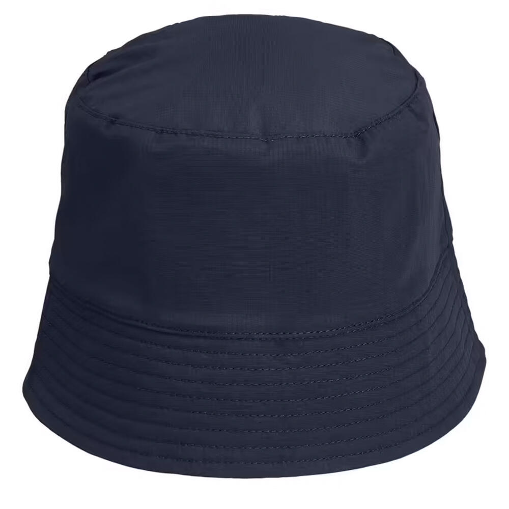 Bob Adulte (Bleu Marine Français) 3/4