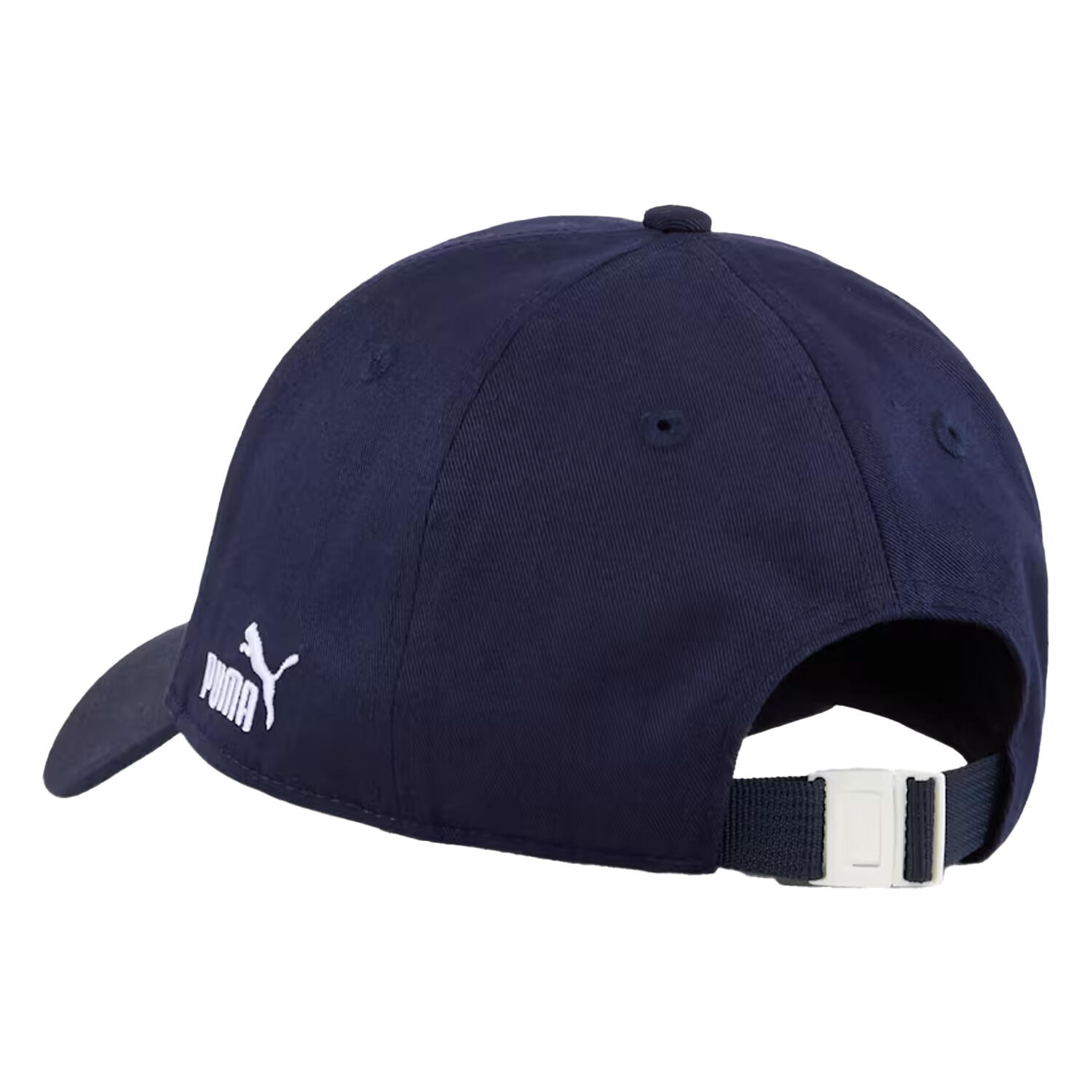 Archiv Puma Baseball Cap 2/2