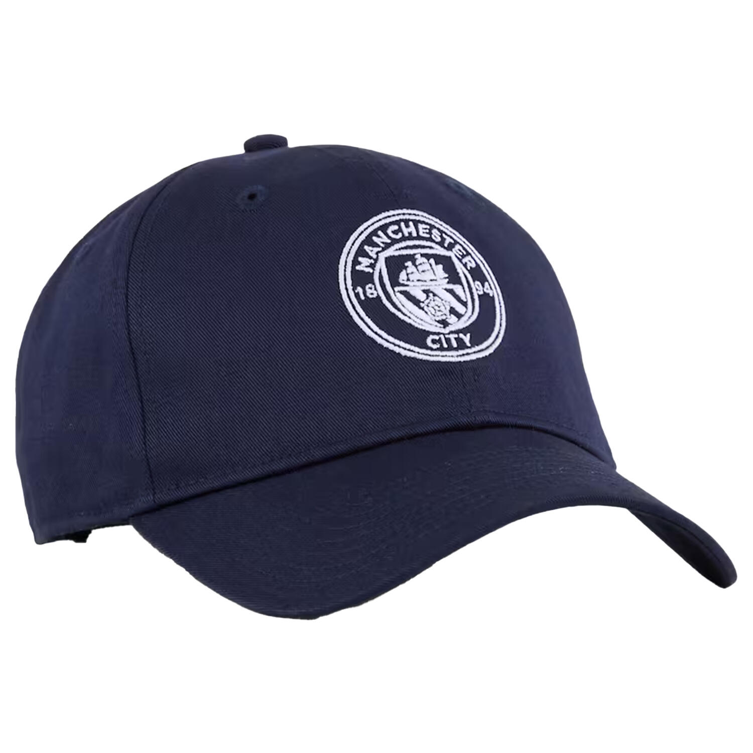 MANCHESTER CITY Archiv Puma Baseball Cap