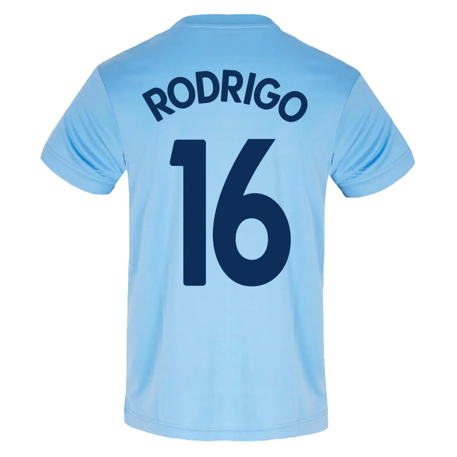 MANCHESTER CITY picture