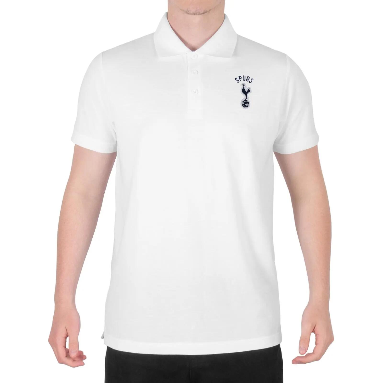 TOTTENHAM HOTSPUR picture