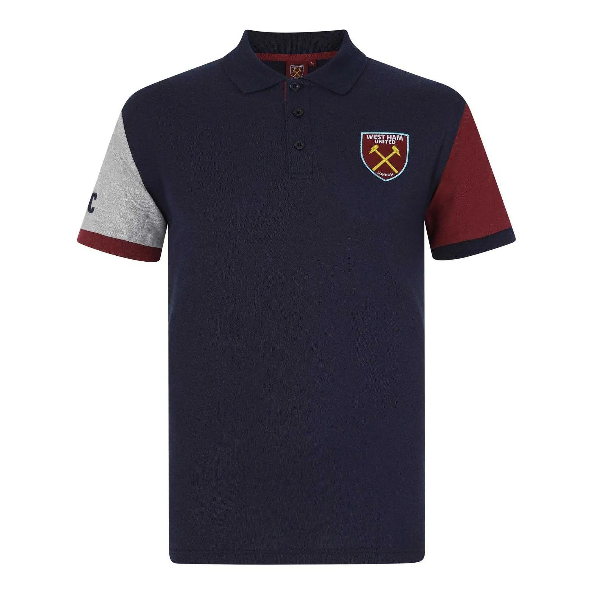 WEST HAM UNITED picture