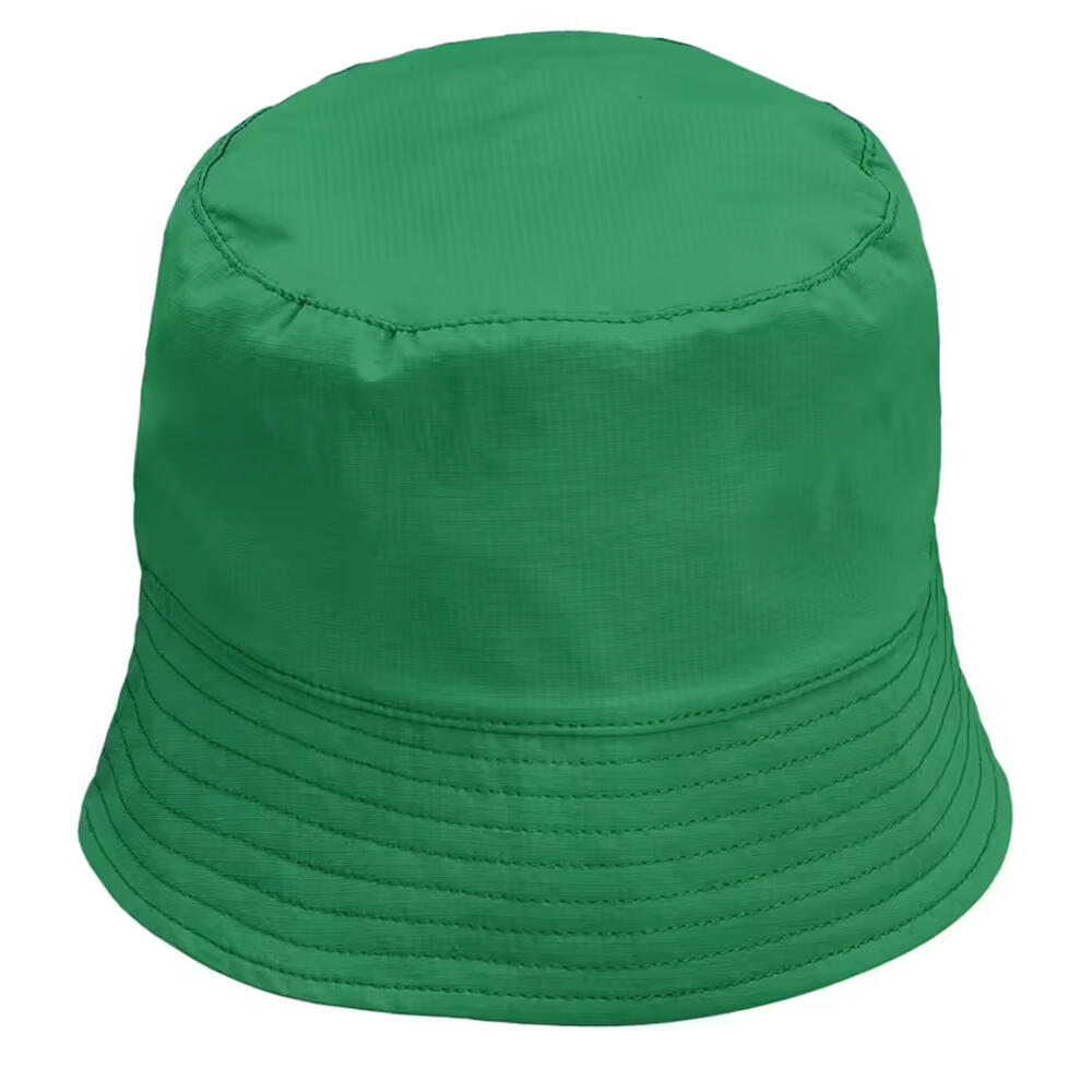 Bob Adulte (Vert Printemps) 3/4