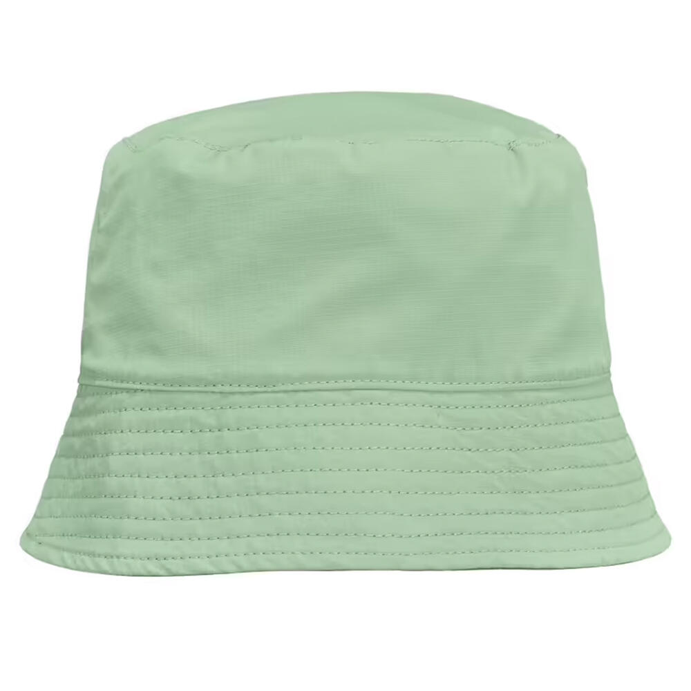 Bob Adulte (Vert Printemps) 2/4
