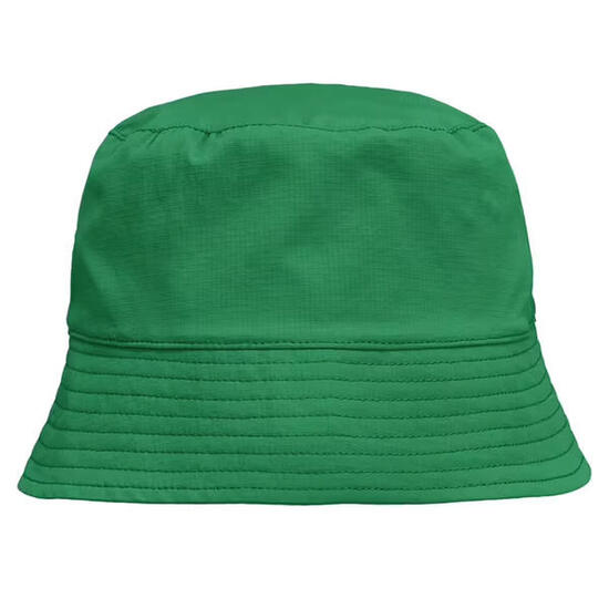 Bob Adulte (Vert Printemps)