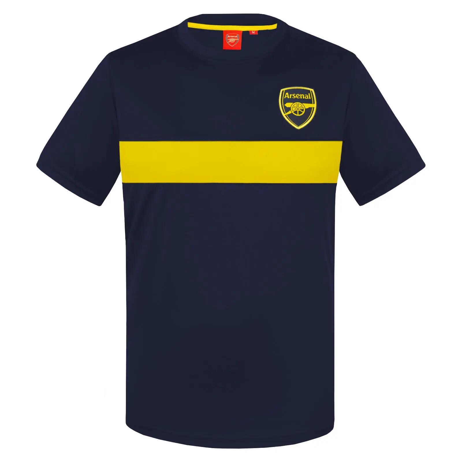 ARSENAL picture