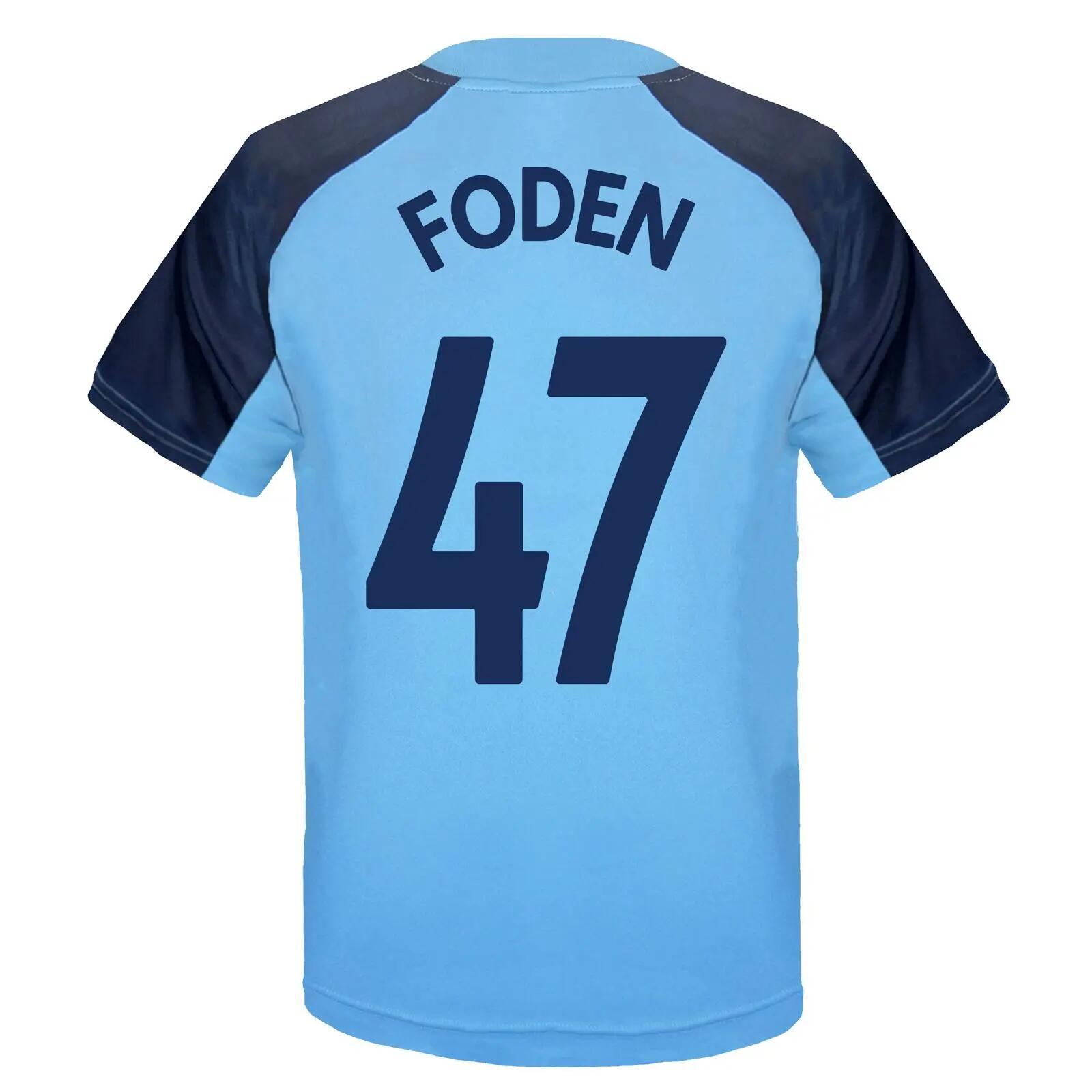 MANCHESTER CITY picture