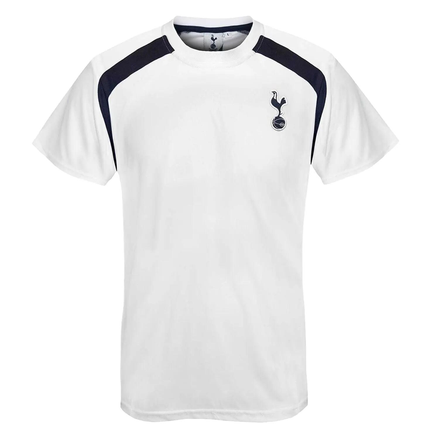 TOTTENHAM HOTSPUR picture
