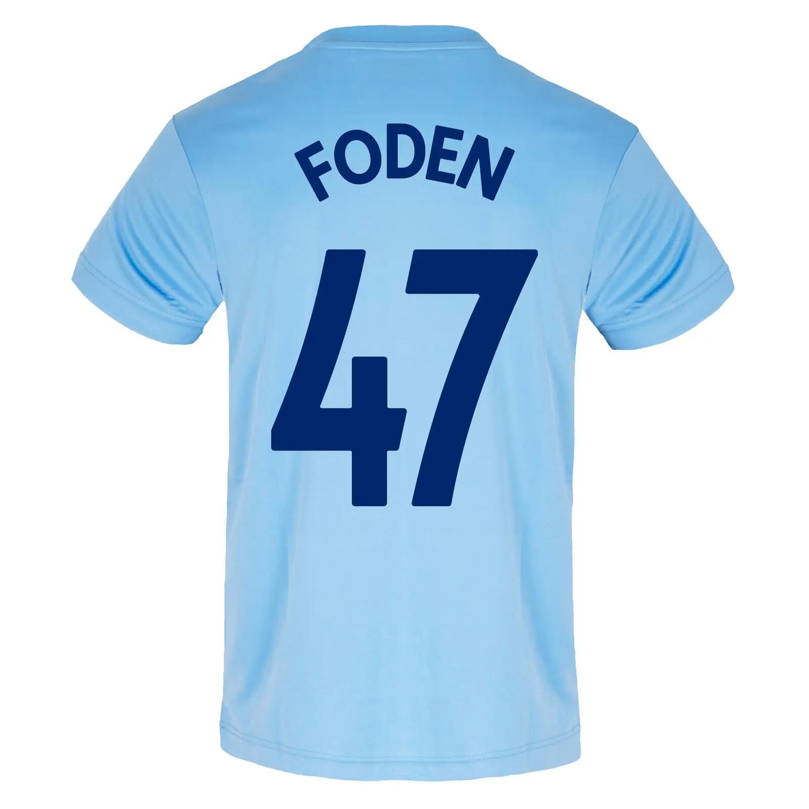 MANCHESTER CITY picture