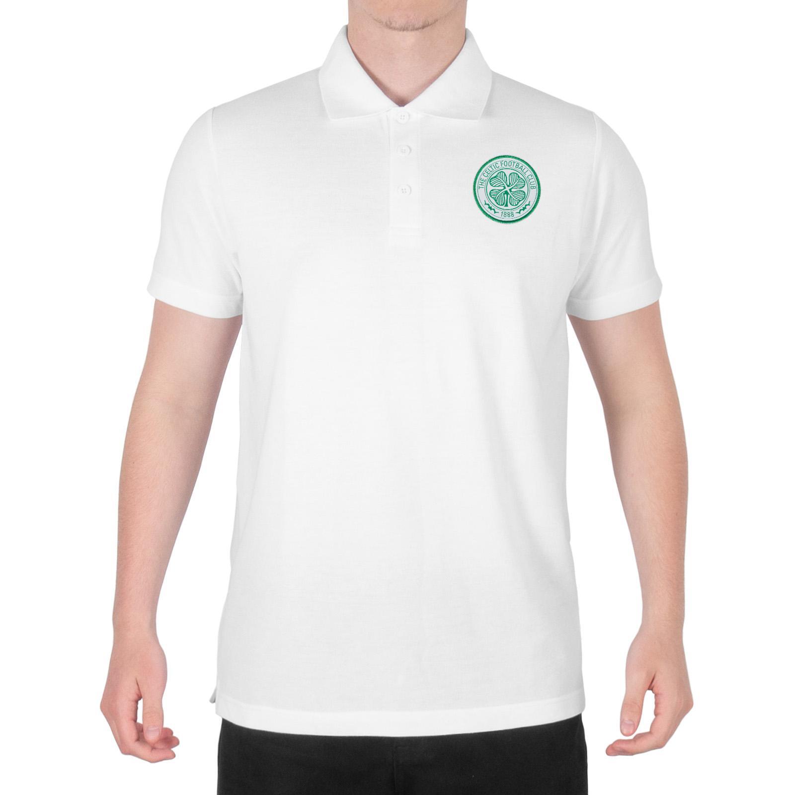 CELTIC FC picture
