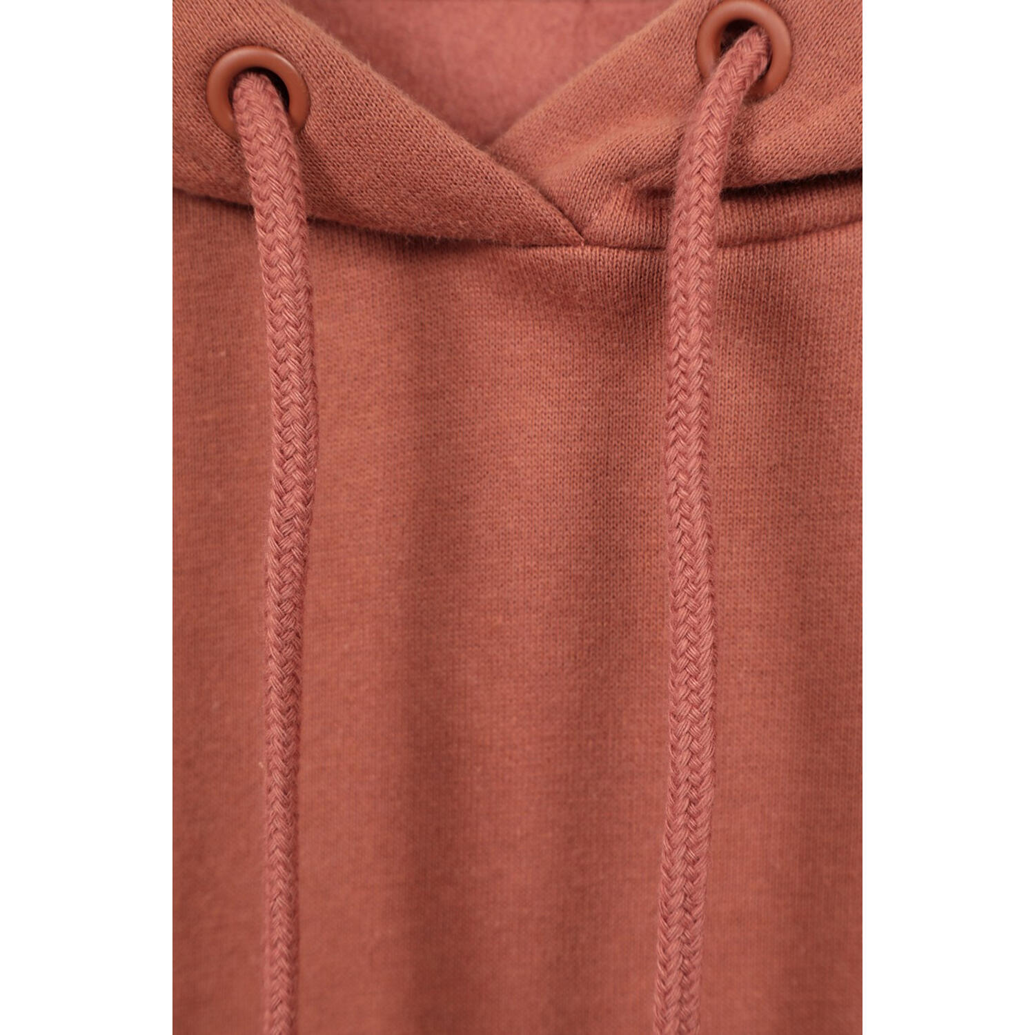 Felpa Con Cappuccio Stampato Donna Mountain Warehouse Spirit Of Adventure 3/4