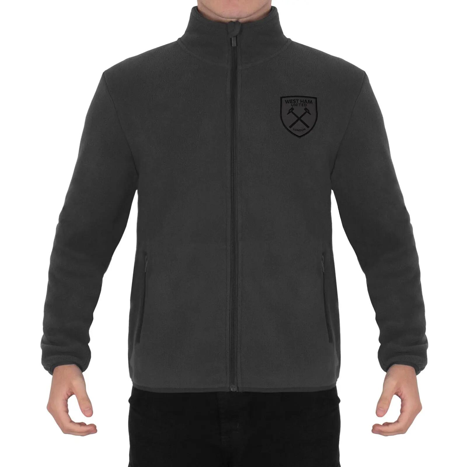 WEST HAM UNITED picture
