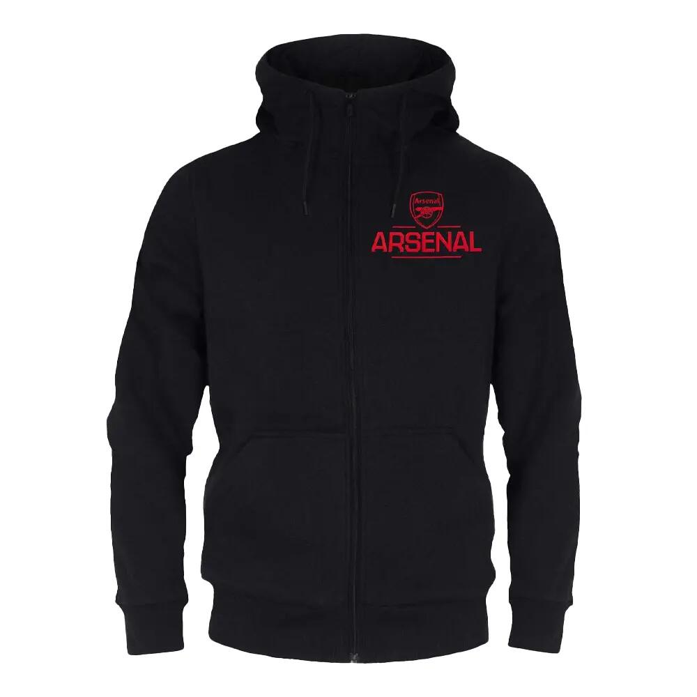 ARSENAL picture