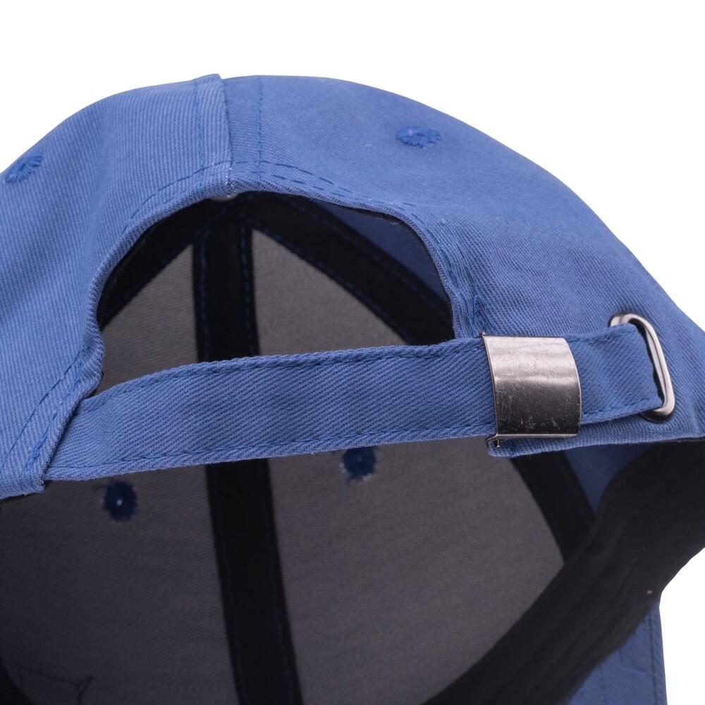 Casquette De Baseball NAPO Garçon (Bleu Fjord) 2/4