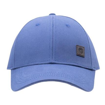 Casquette De Baseball NAPO Garçon (Bleu Fjord)