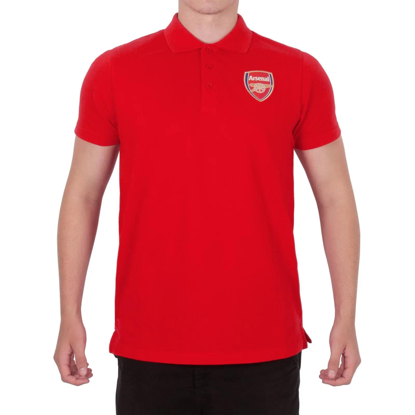 ARSENAL picture