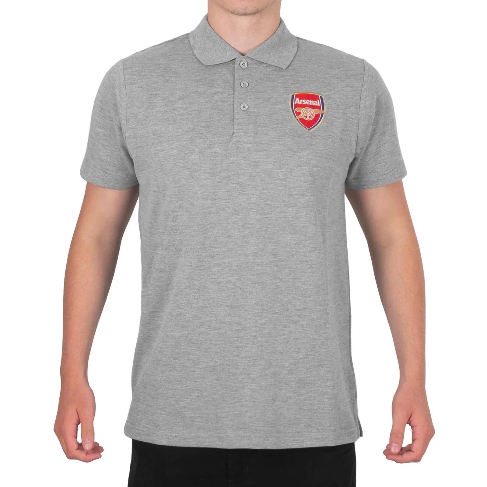 ARSENAL picture