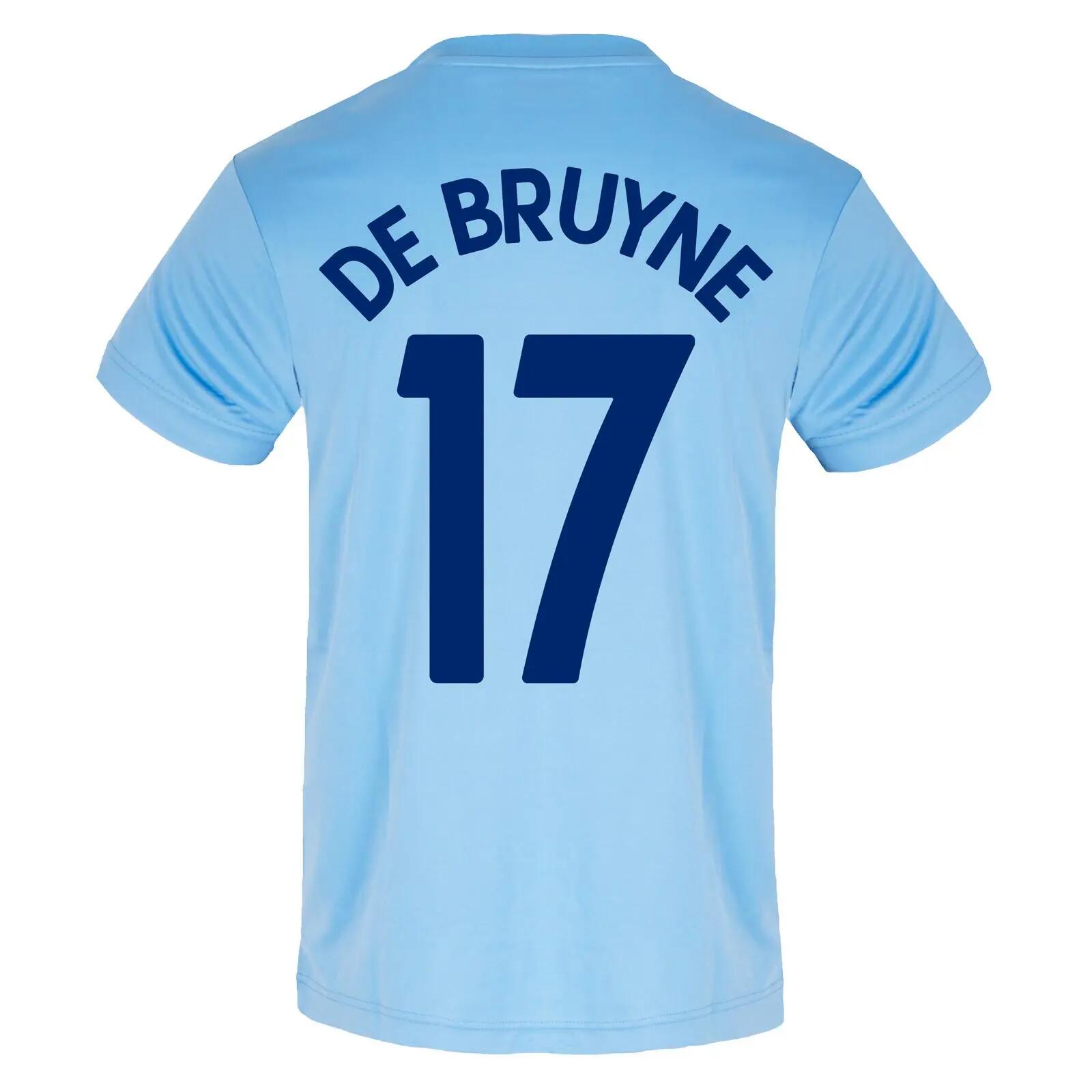 MANCHESTER CITY picture