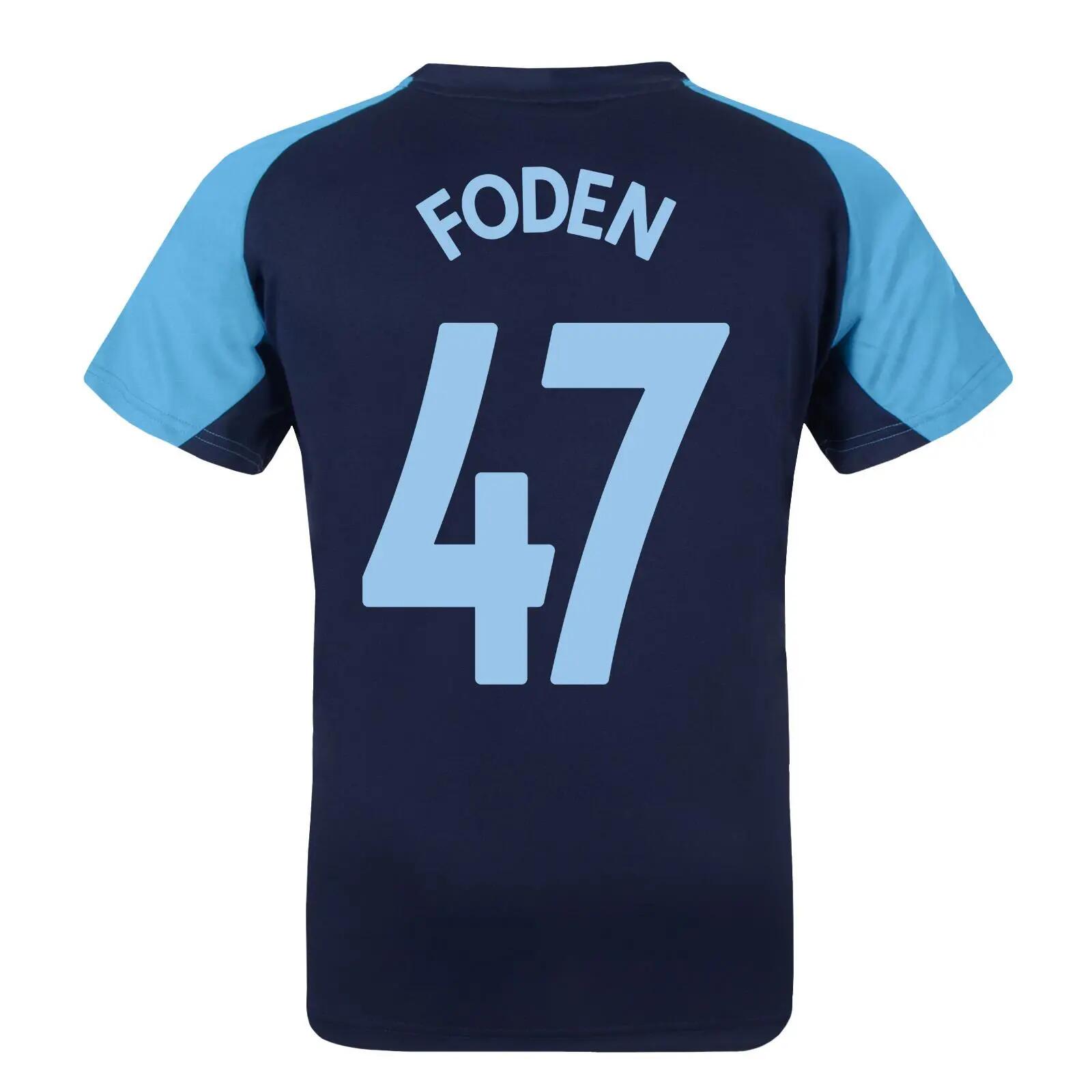 MANCHESTER CITY picture