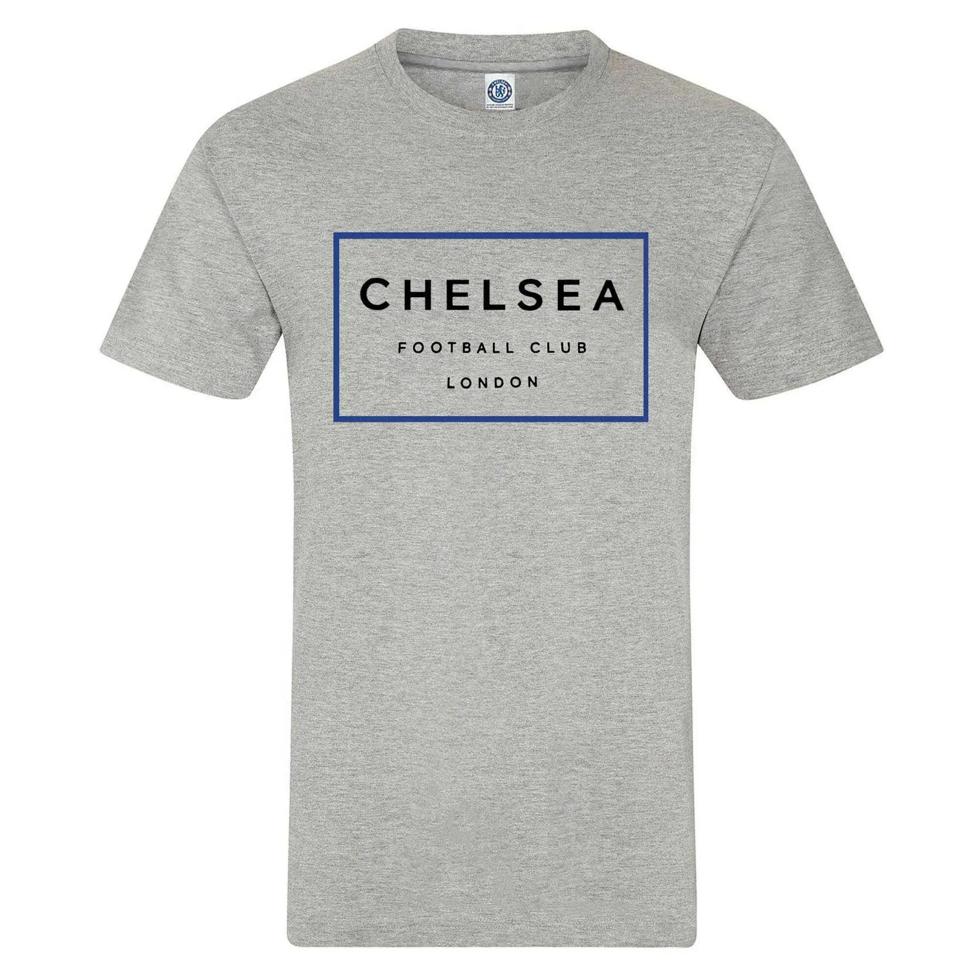 CHELSEA picture
