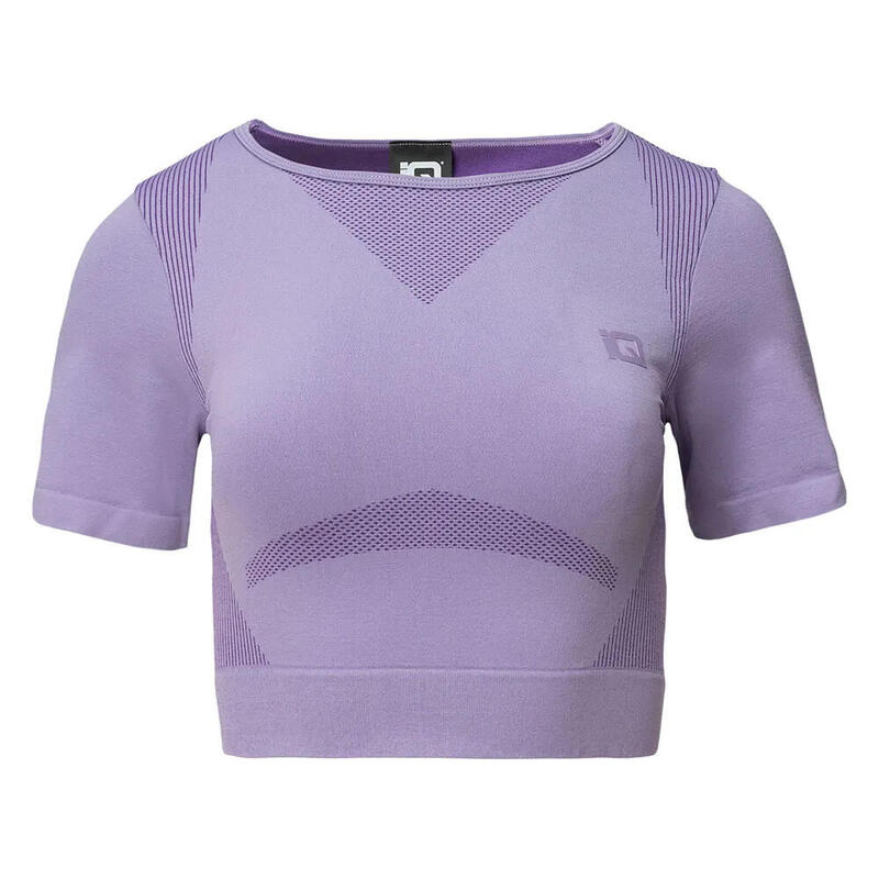 0ee32500-442f-4fa8-b060-fdeb896edbc0_c213