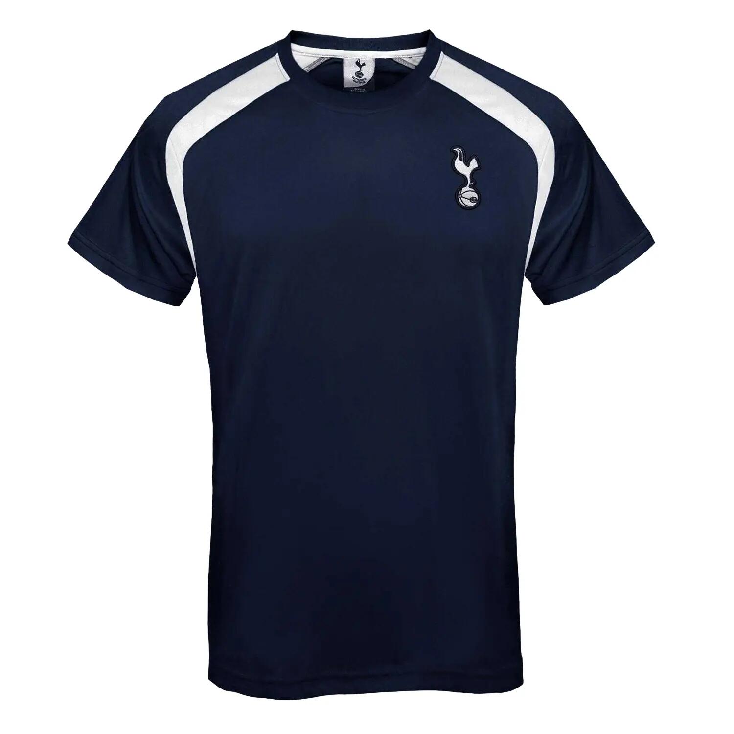 TOTTENHAM HOTSPUR picture
