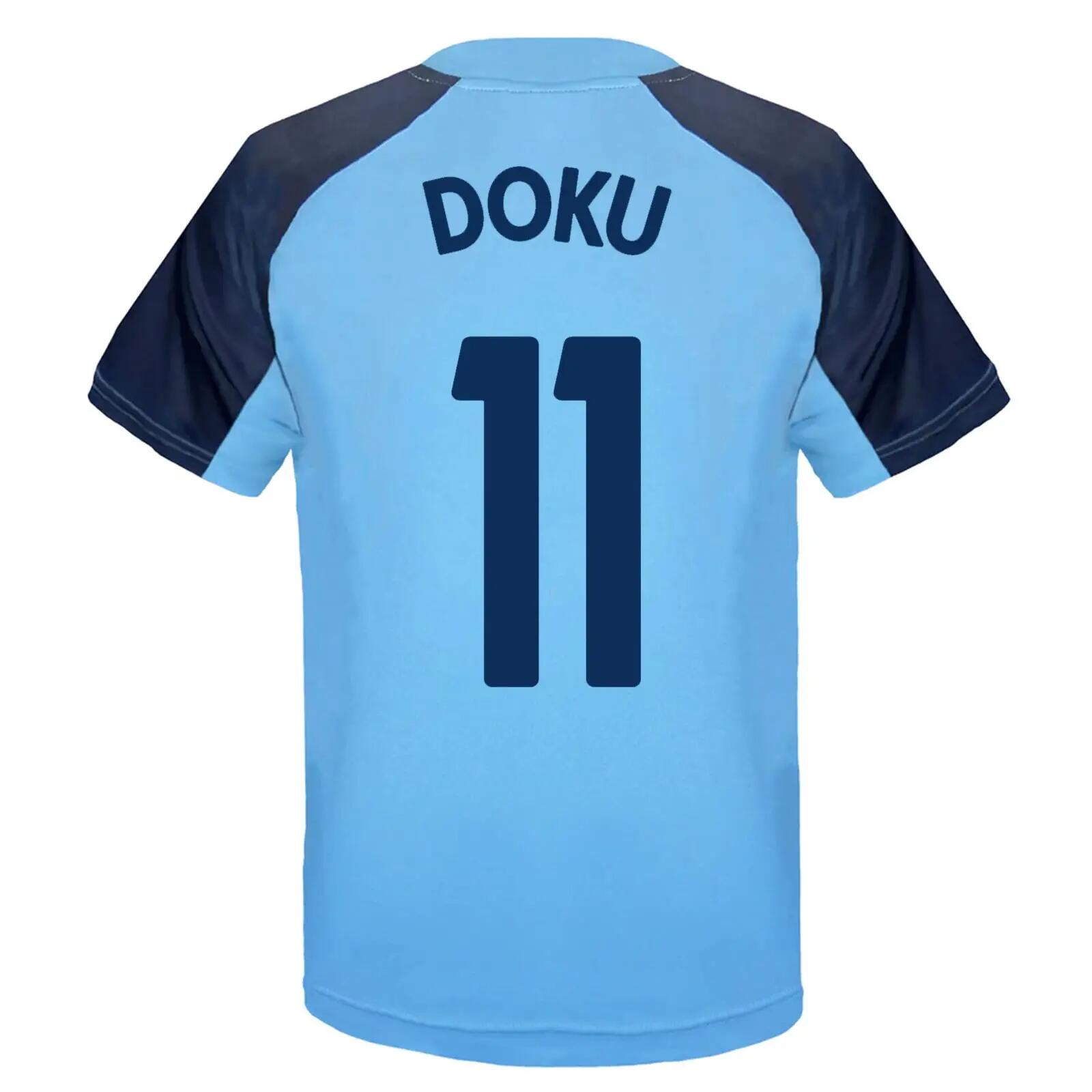 MANCHESTER CITY picture