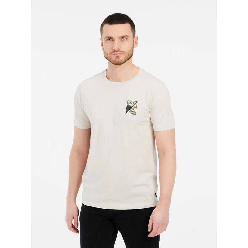 42f06028-ed01-4715-bf1d-d64419762dbe_c4