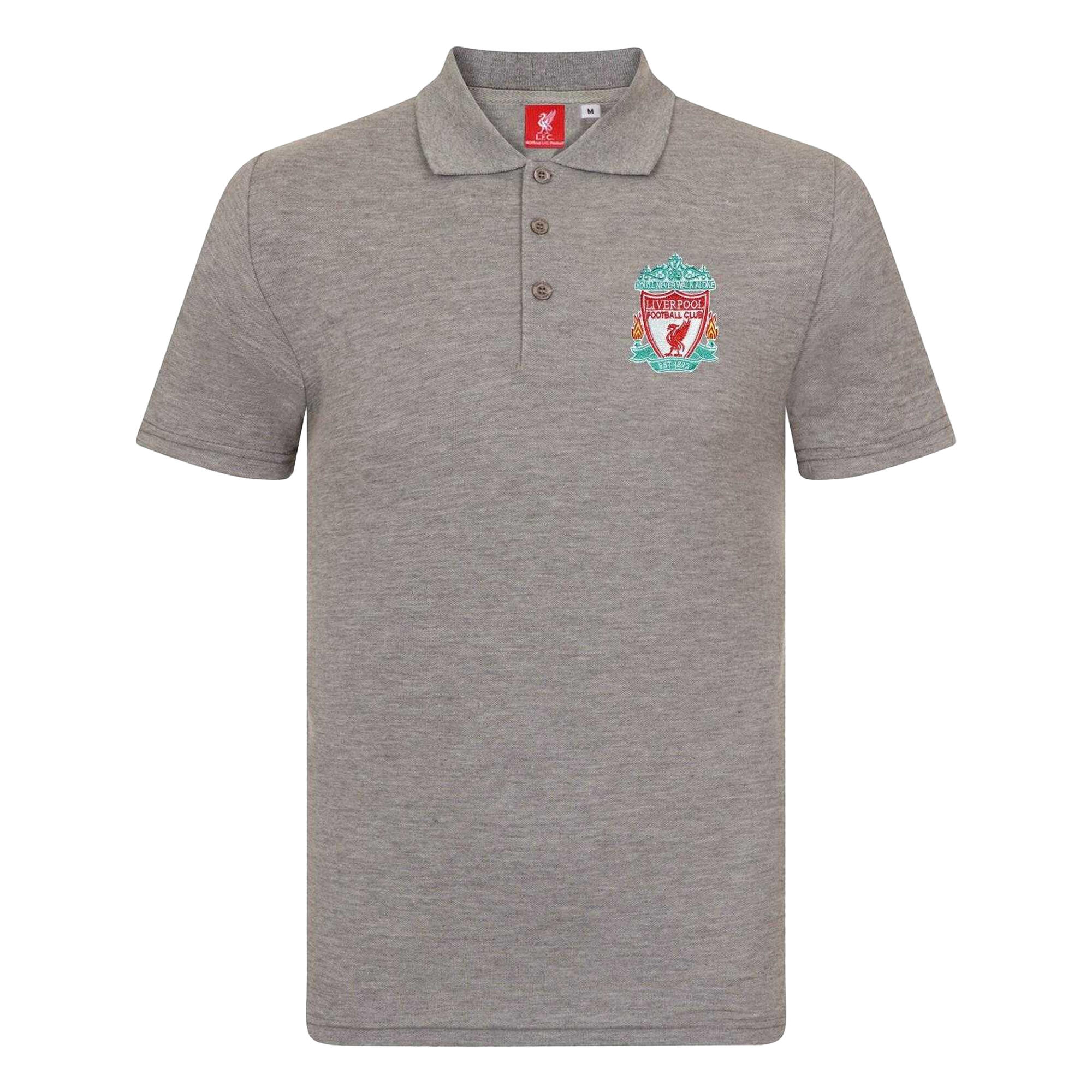 LIVERPOOL FC picture