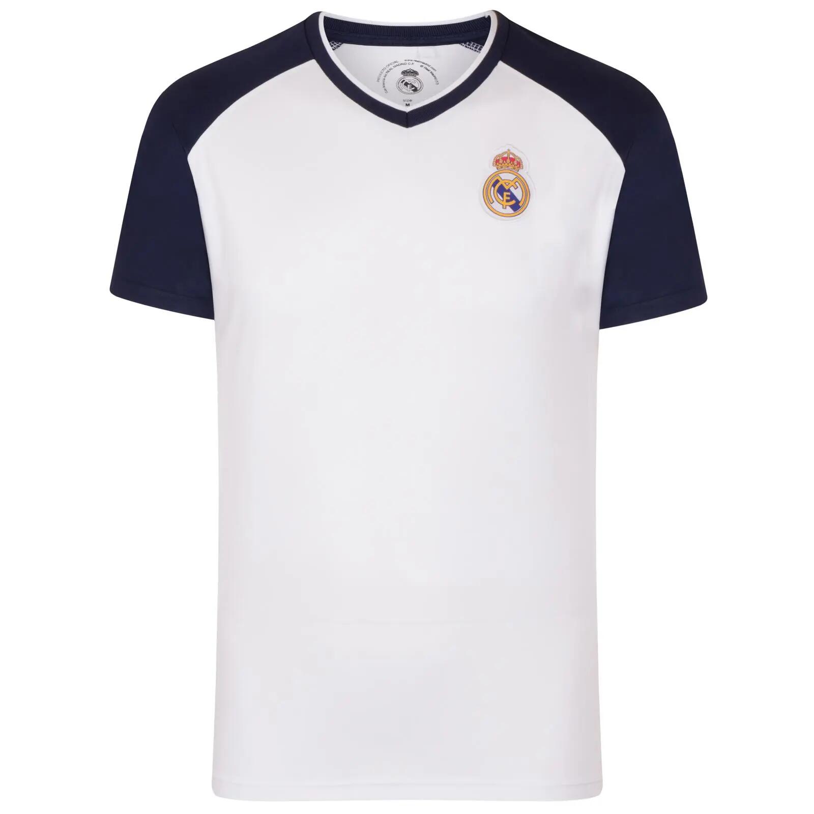 REAL MADRID picture