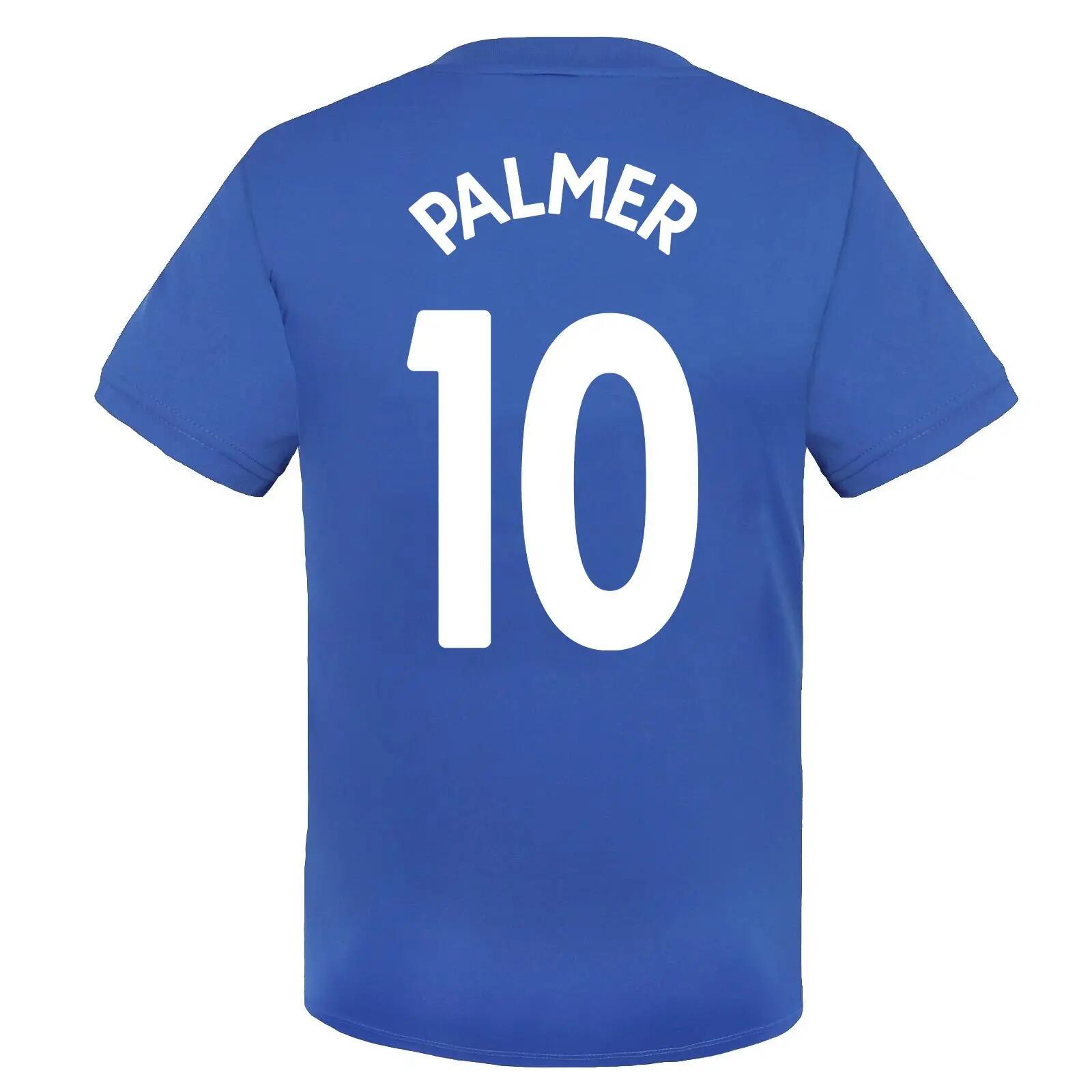 CHELSEA picture