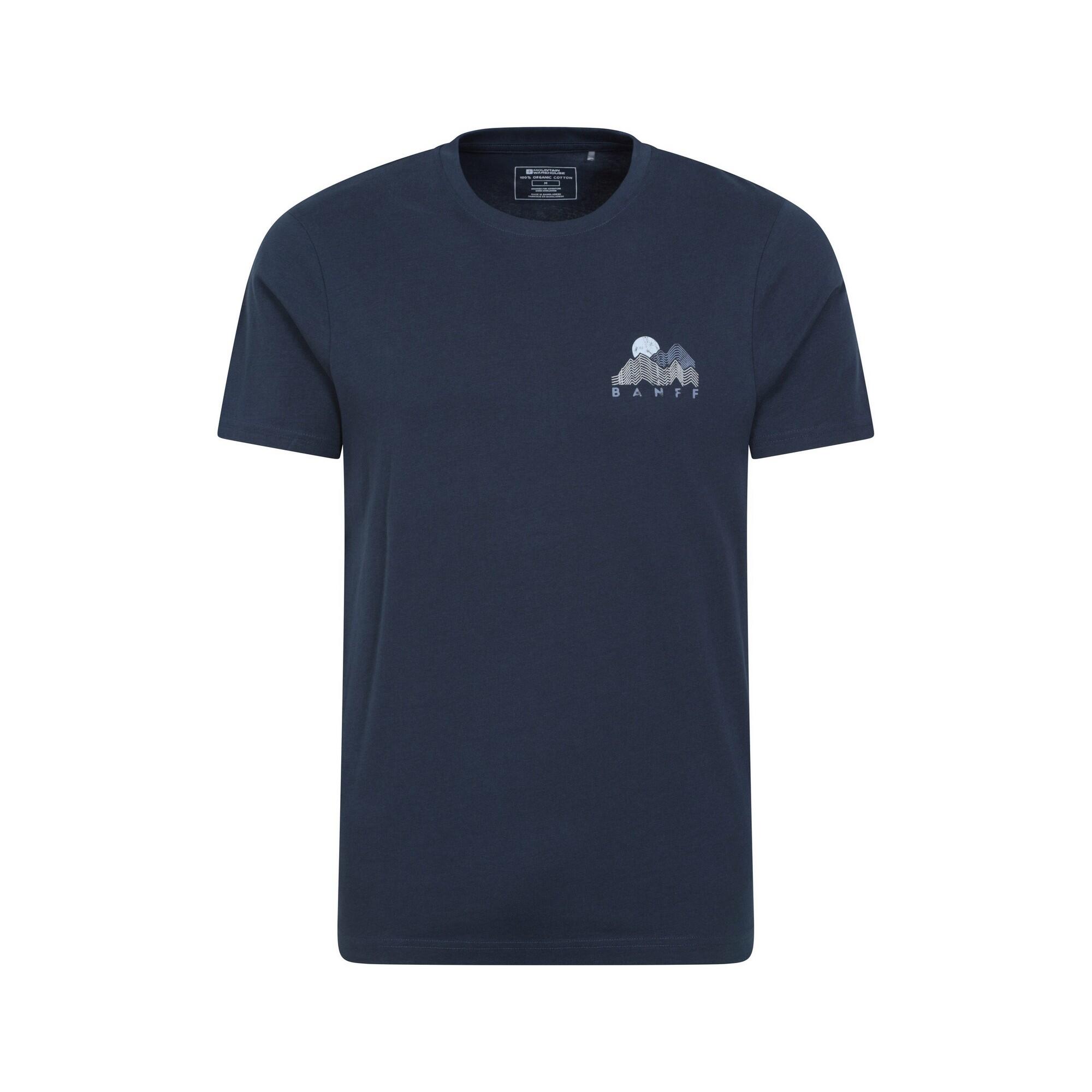 MOUNTAIN WAREHOUSE picture