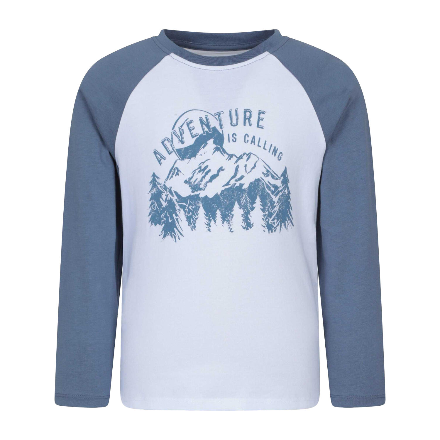 MOUNTAIN WAREHOUSE picture