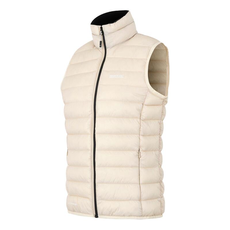 Női Marizion Gilet