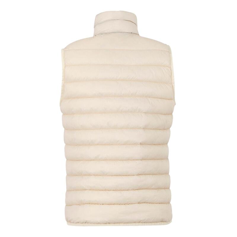 Női Marizion Gilet