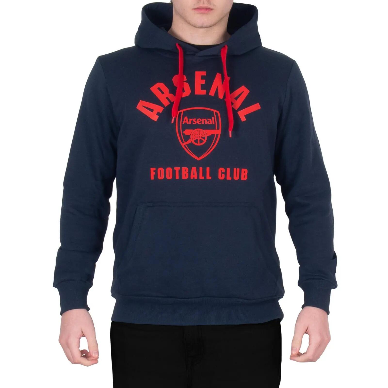 ARSENAL picture