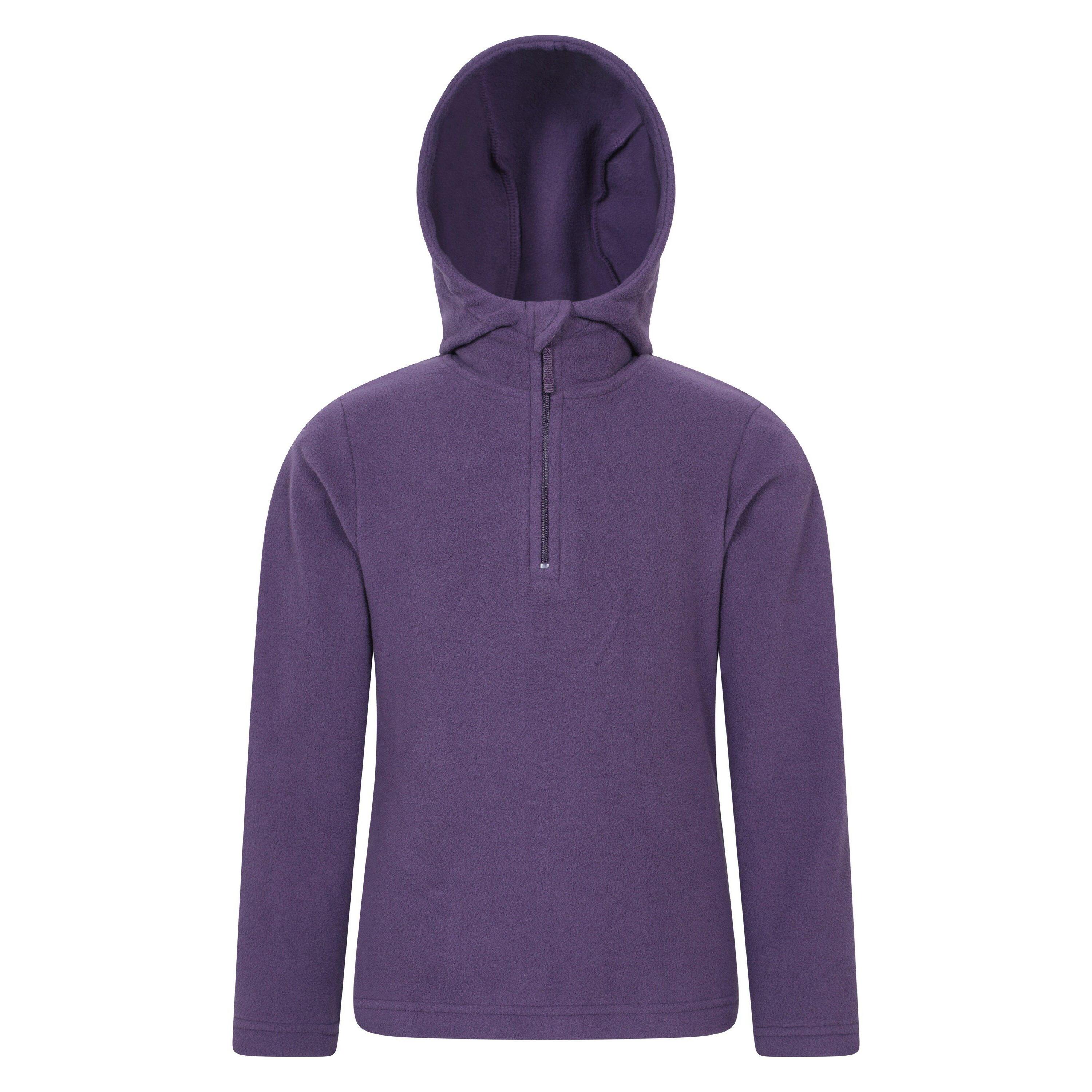 MOUNTAIN WAREHOUSE picture