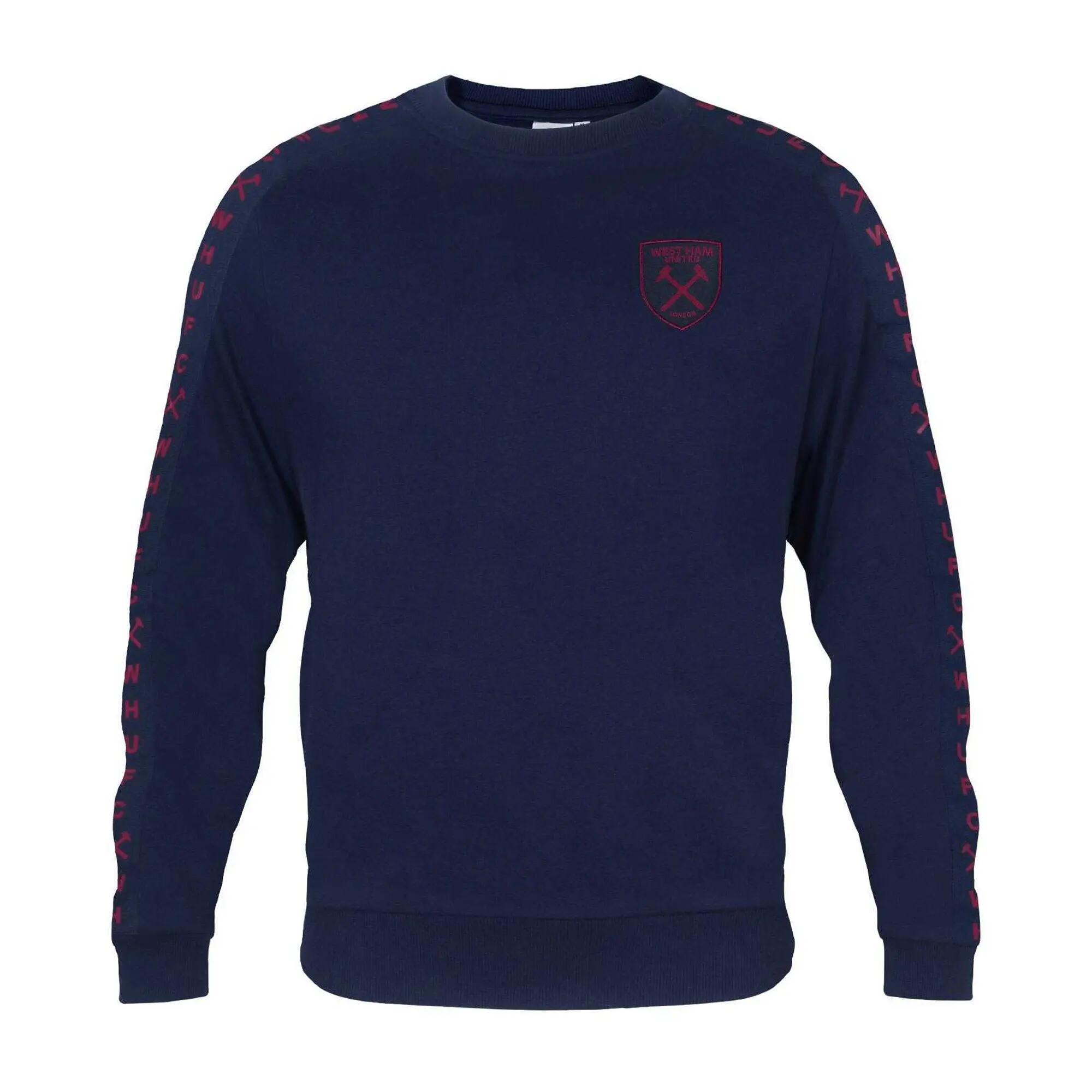 WEST HAM UNITED picture