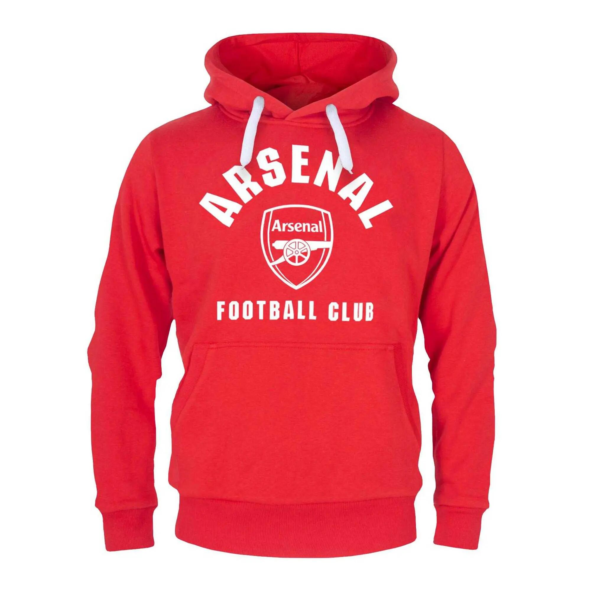 ARSENAL picture