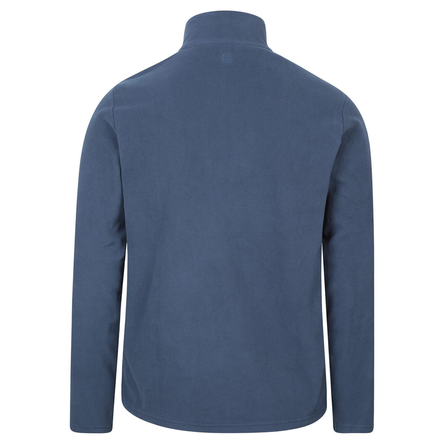 Polaire CAMBER Homme (Bleu) 2/4