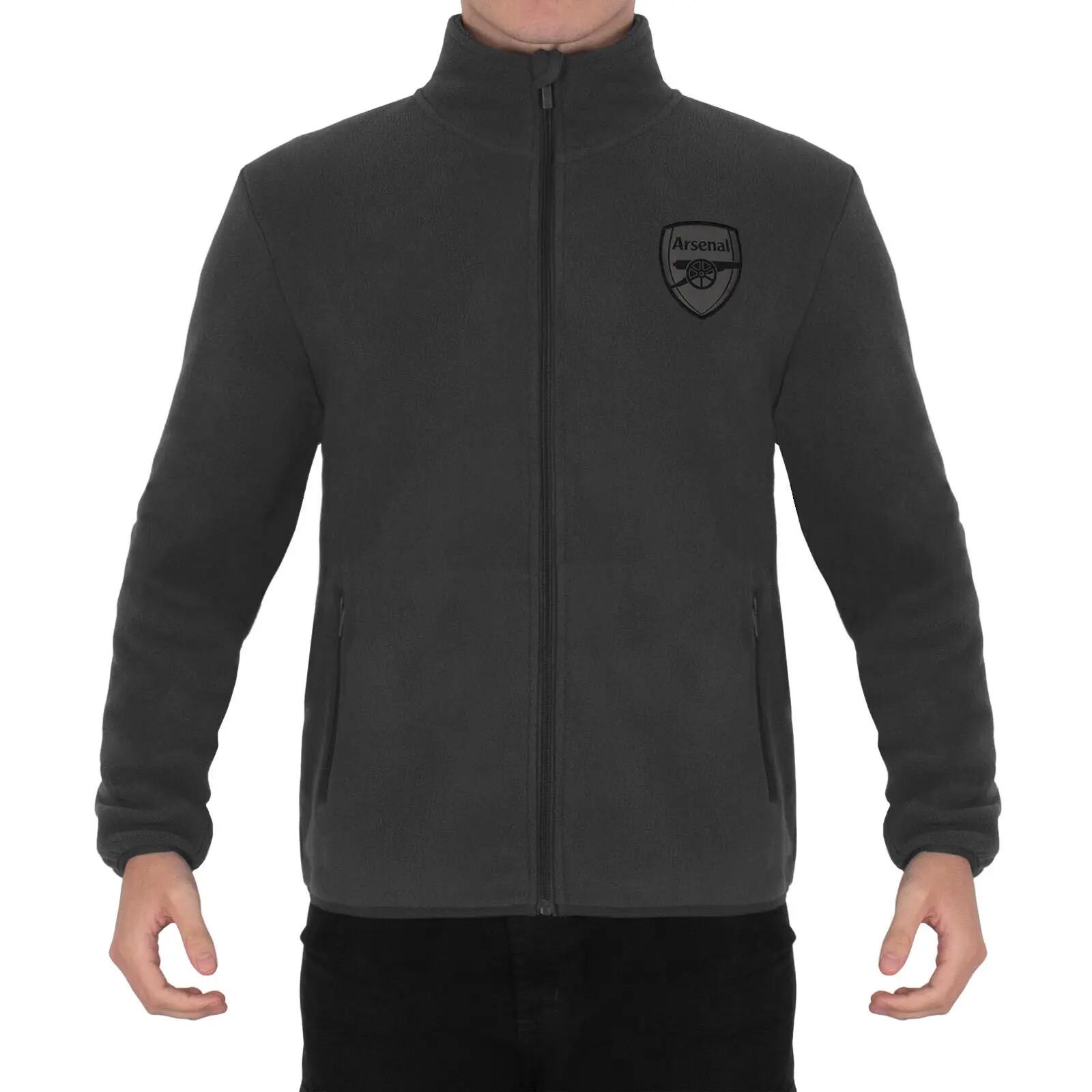 ARSENAL picture