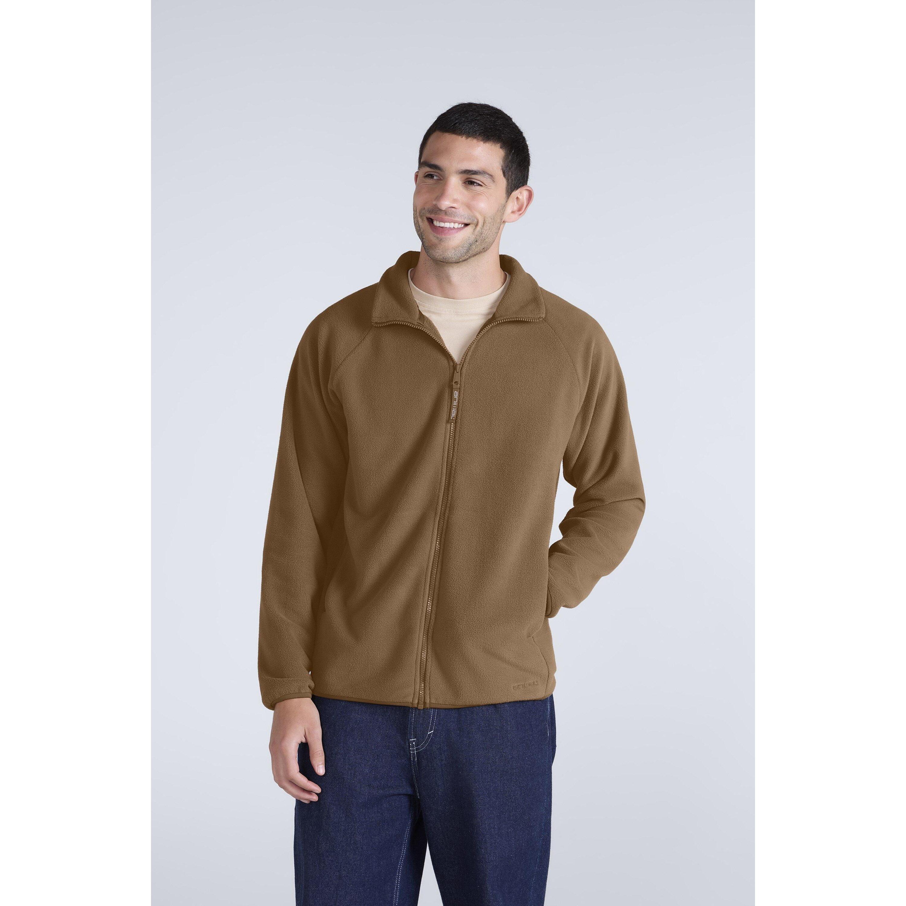 MOUNTAIN WAREHOUSE picture