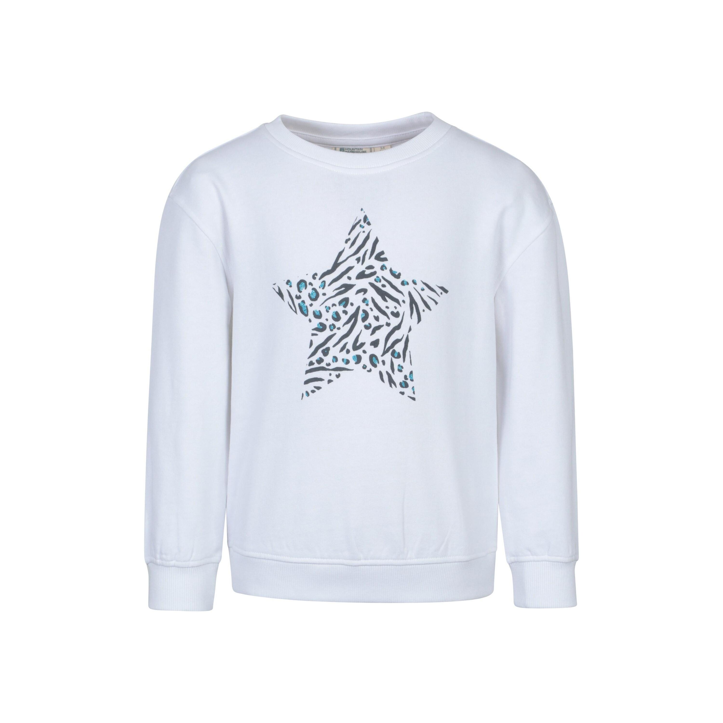 MOUNTAIN WAREHOUSE picture