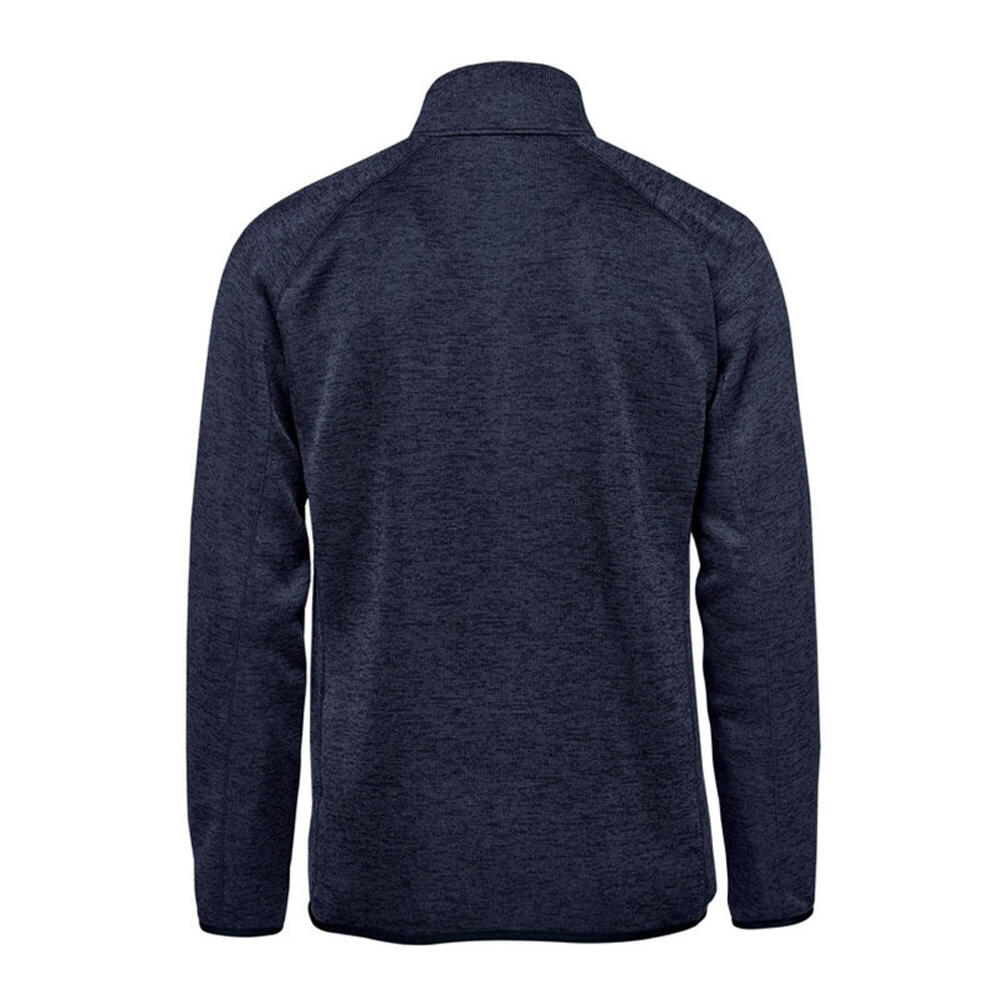 Maglione Uomo Stormtech Yosemite Blu Scuro Erica 2/2