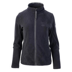 Veste Polaire GOVIO Femme (Nuit Polaire)
